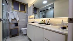 Sunrise Villa (D28), Terrace #535409681